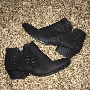 Women’s boots